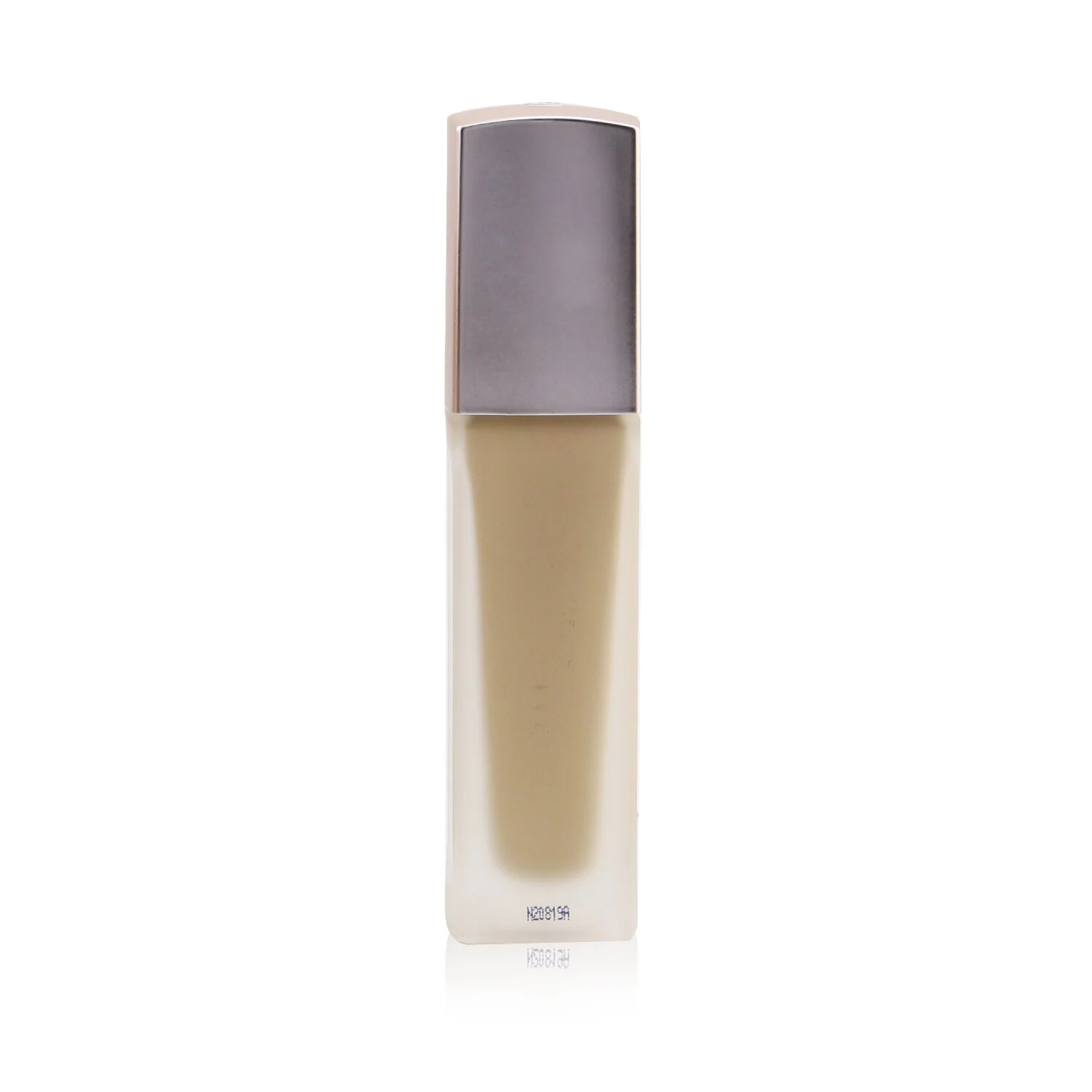 Elizabeth Arden Flawless Finish Skincaring Foundation - # 140C (Fair Skin With Cool Undertones)  30ml/1oz