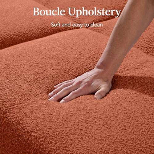 Best Choice Products 77