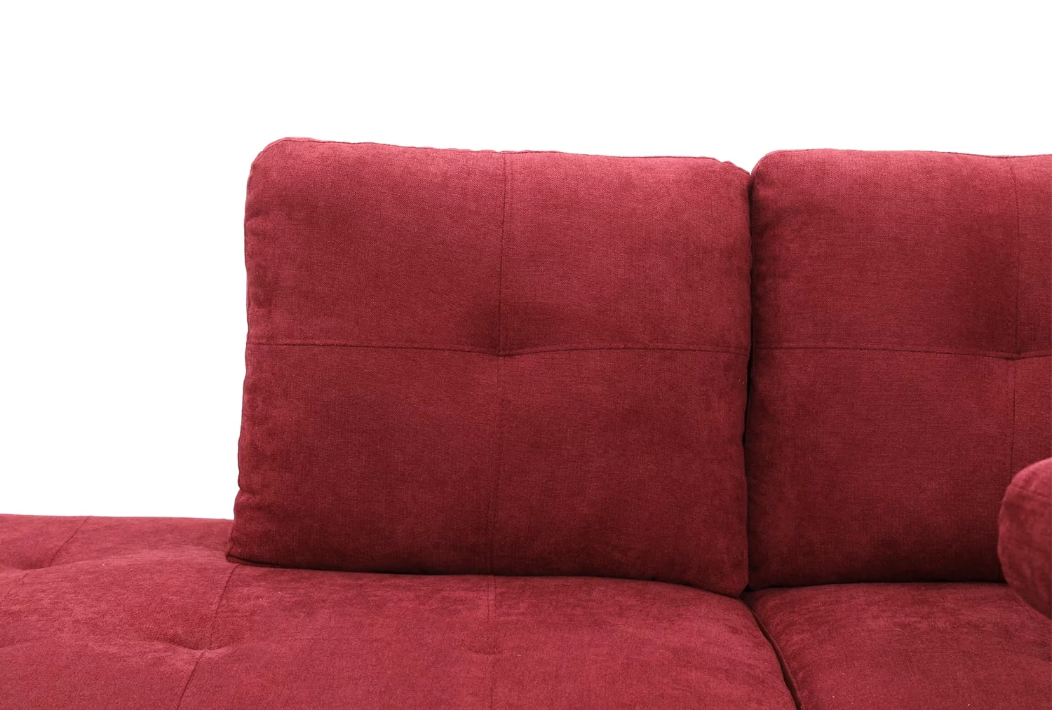 Ainehome Furniture 97