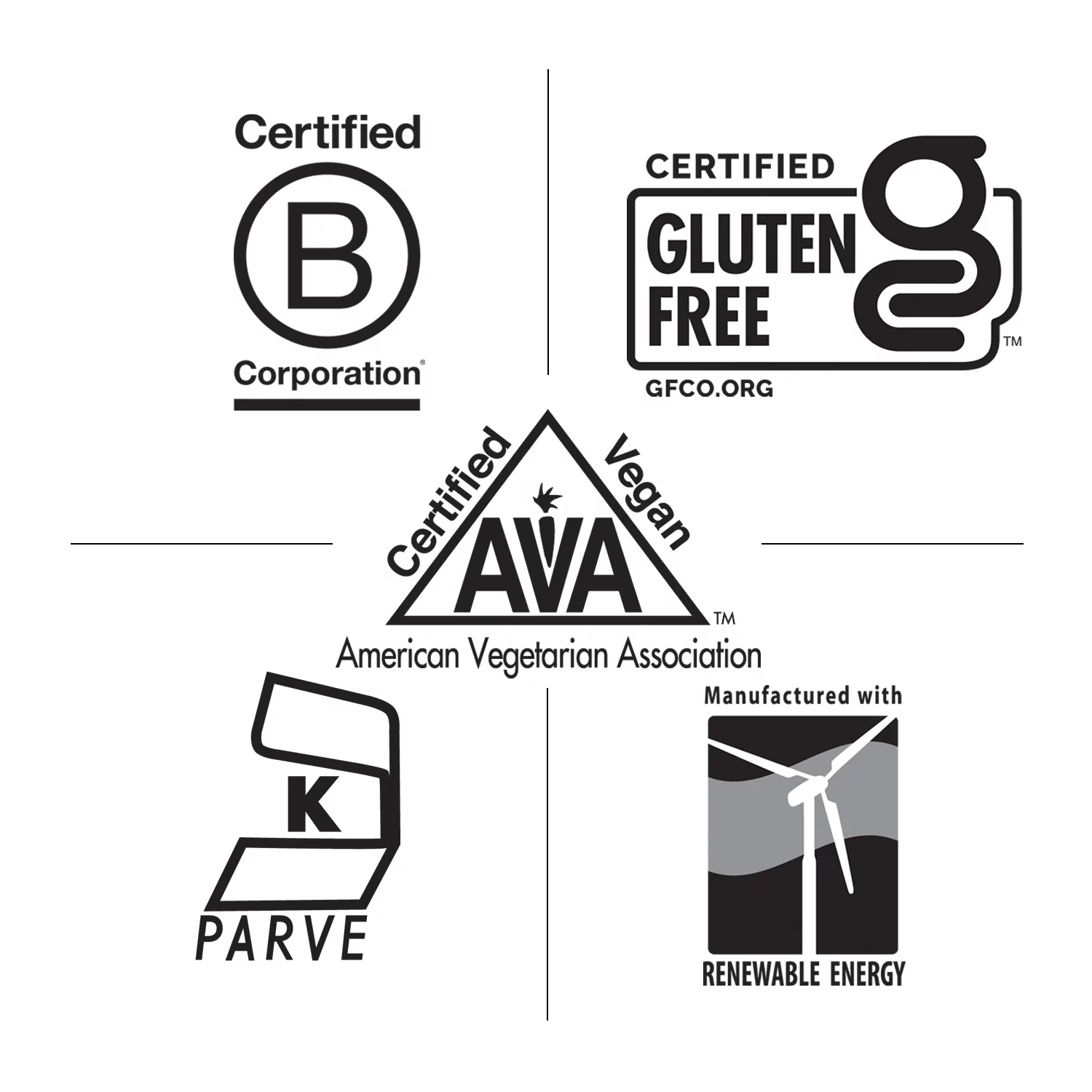 Country Life Chelated Magnesium Glycinate, 400 mg, 180 Tablets