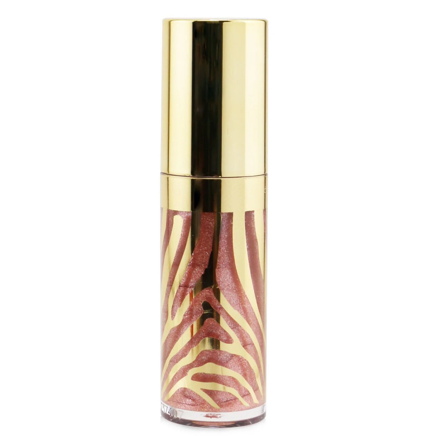 Sisley Le Phyto Gloss - # 6 Paradise  6.5ml/0.21oz