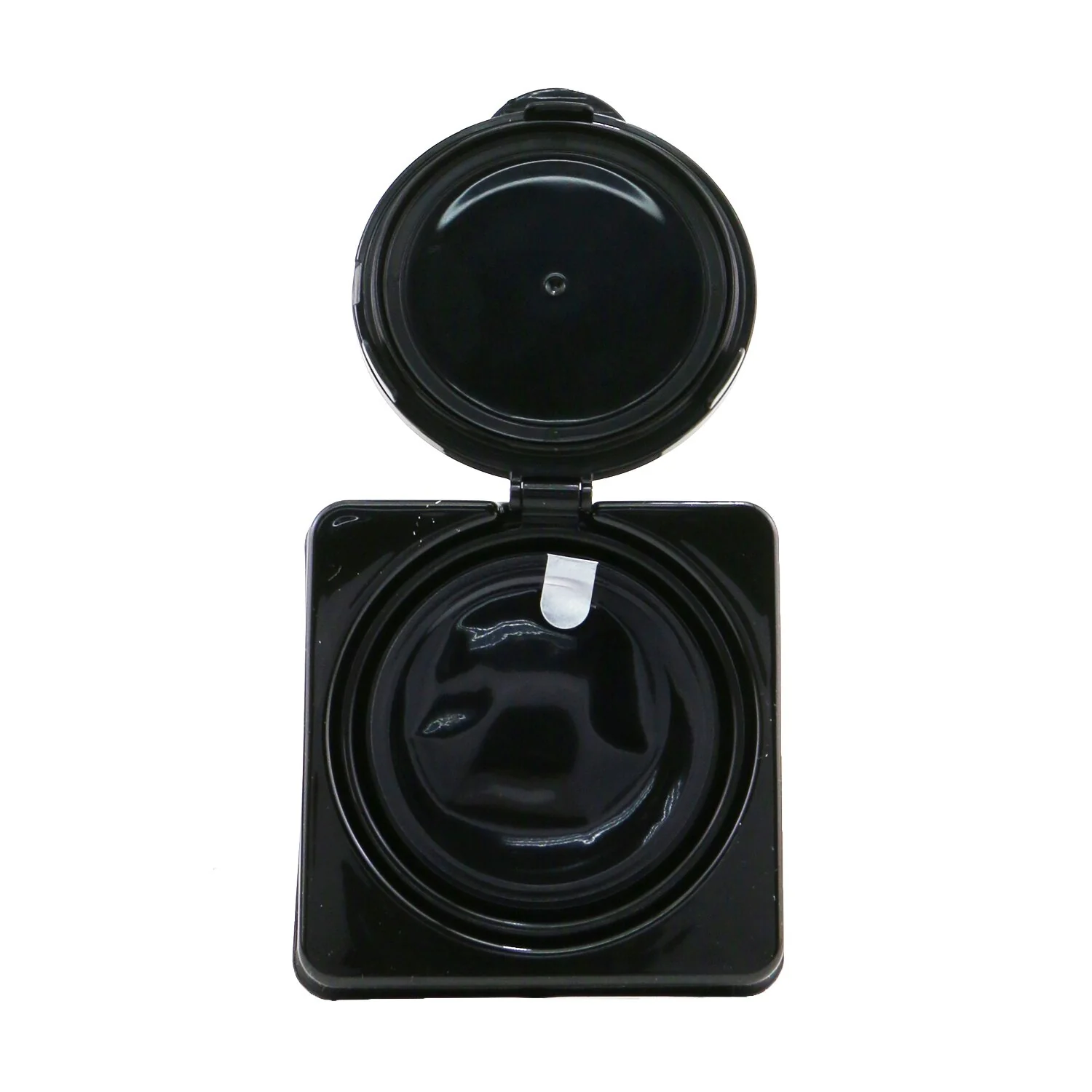 Chanel Les Beiges Healthy Glow Gel Touch Foundation SPF 25 Refill - # N30  11g/0.38oz