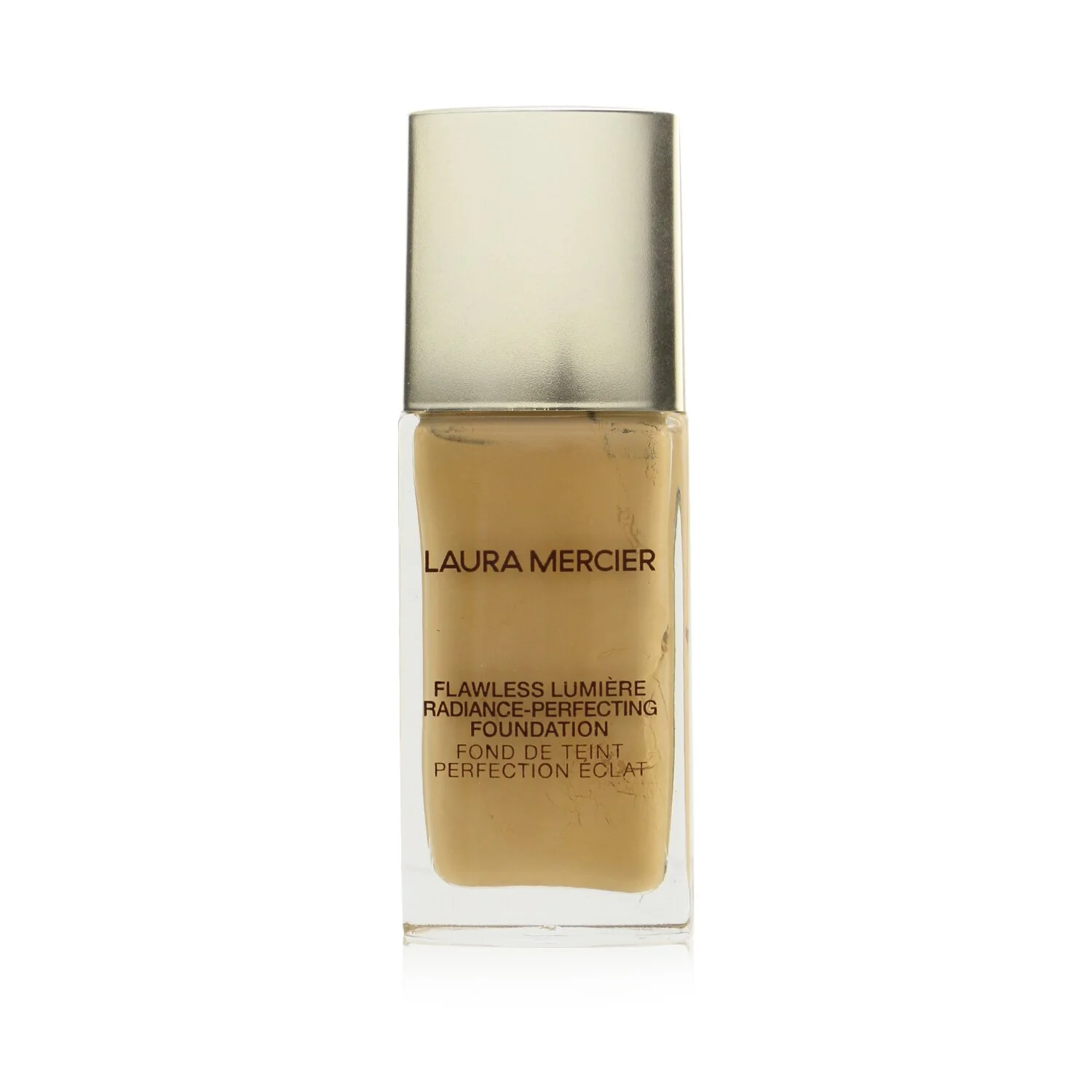 Laura Mercier Flawless Lumiere Radiance Perfecting Foundation - # 3N2 Honey  30ml/1oz