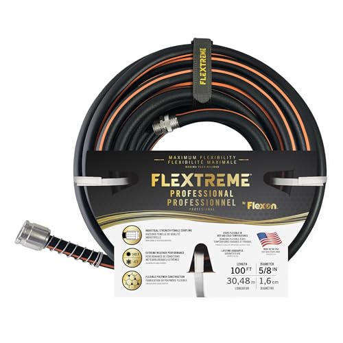 Flexon Flextreme Pro 5/8