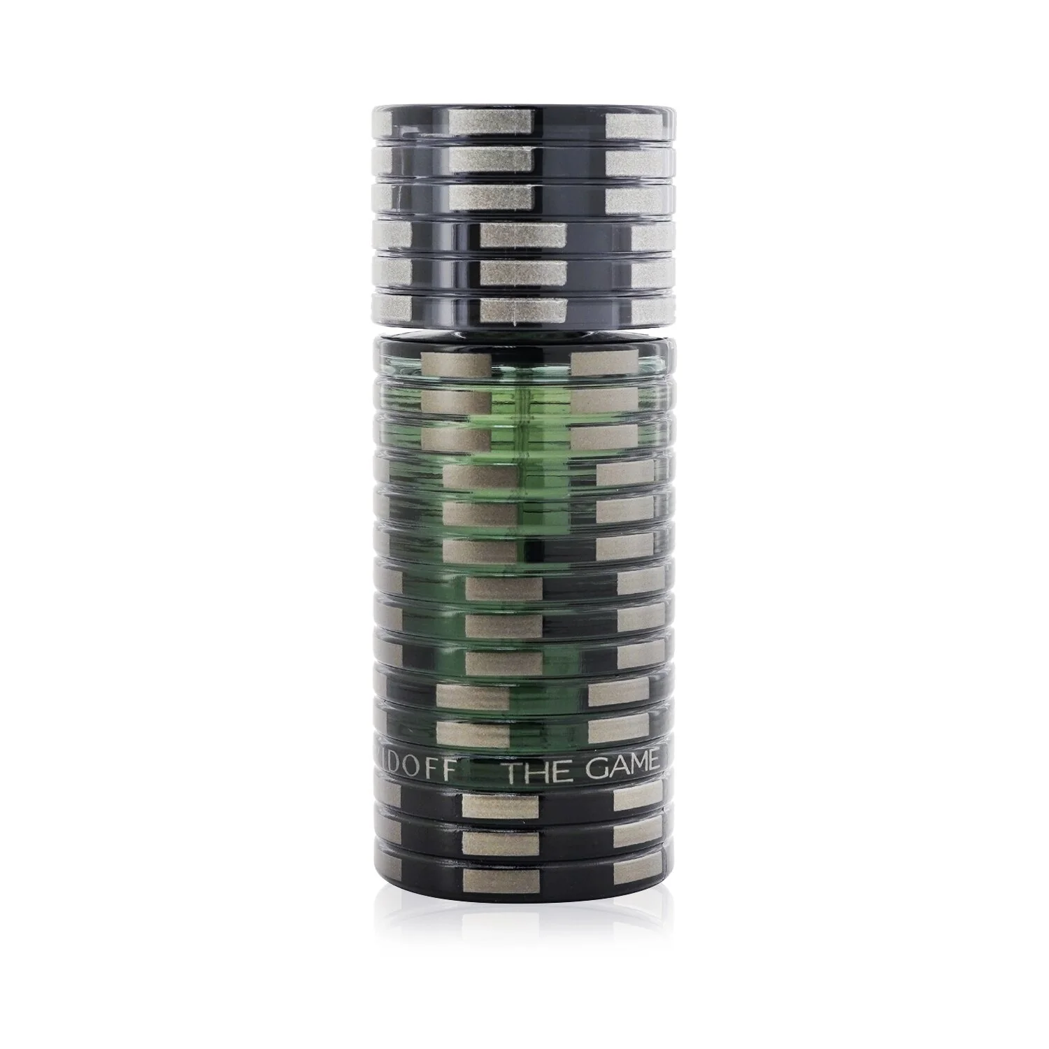 Davidoff The Game Eau De Toilette Spray  100ml/3.4oz