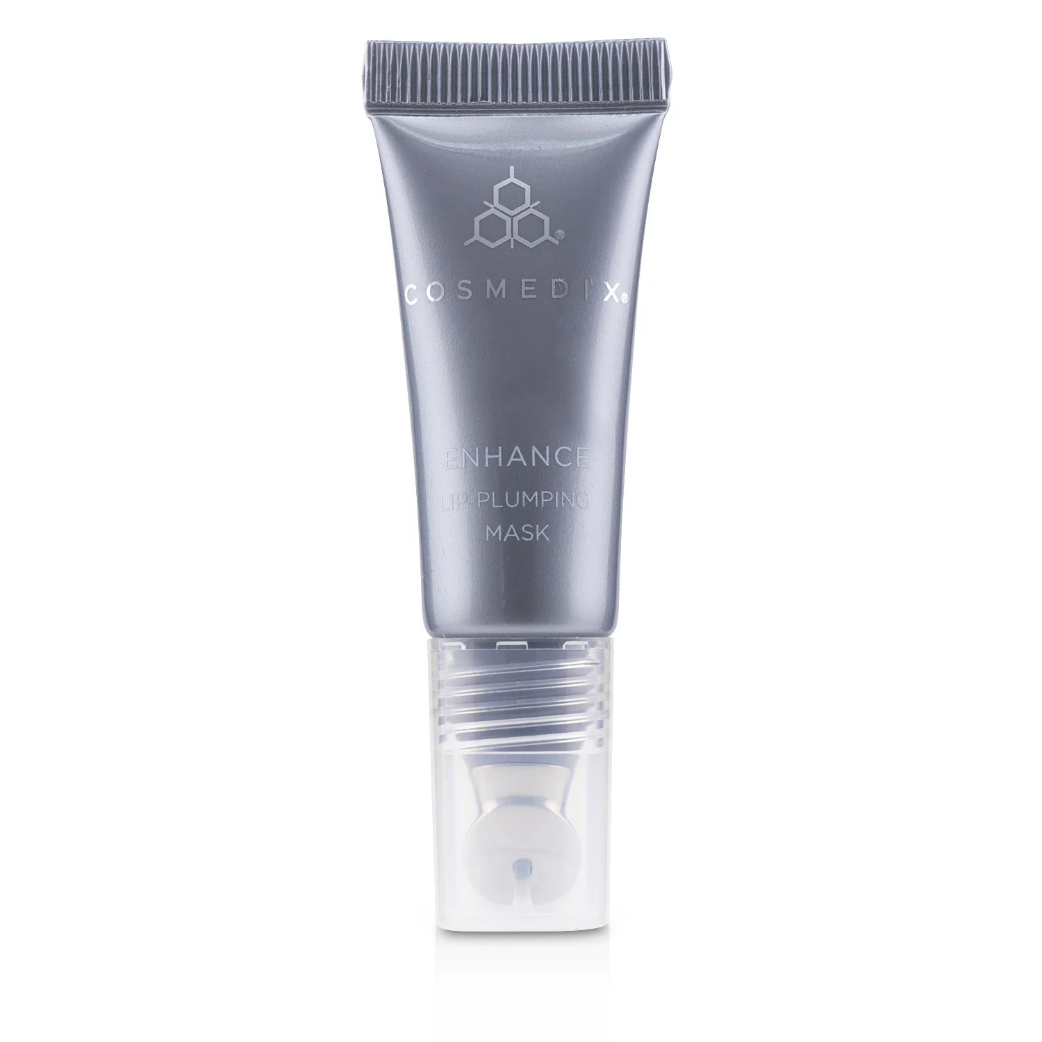 CosMedix Enhance Lip-Plumping Mask (Unboxed)  10ml/0.33oz