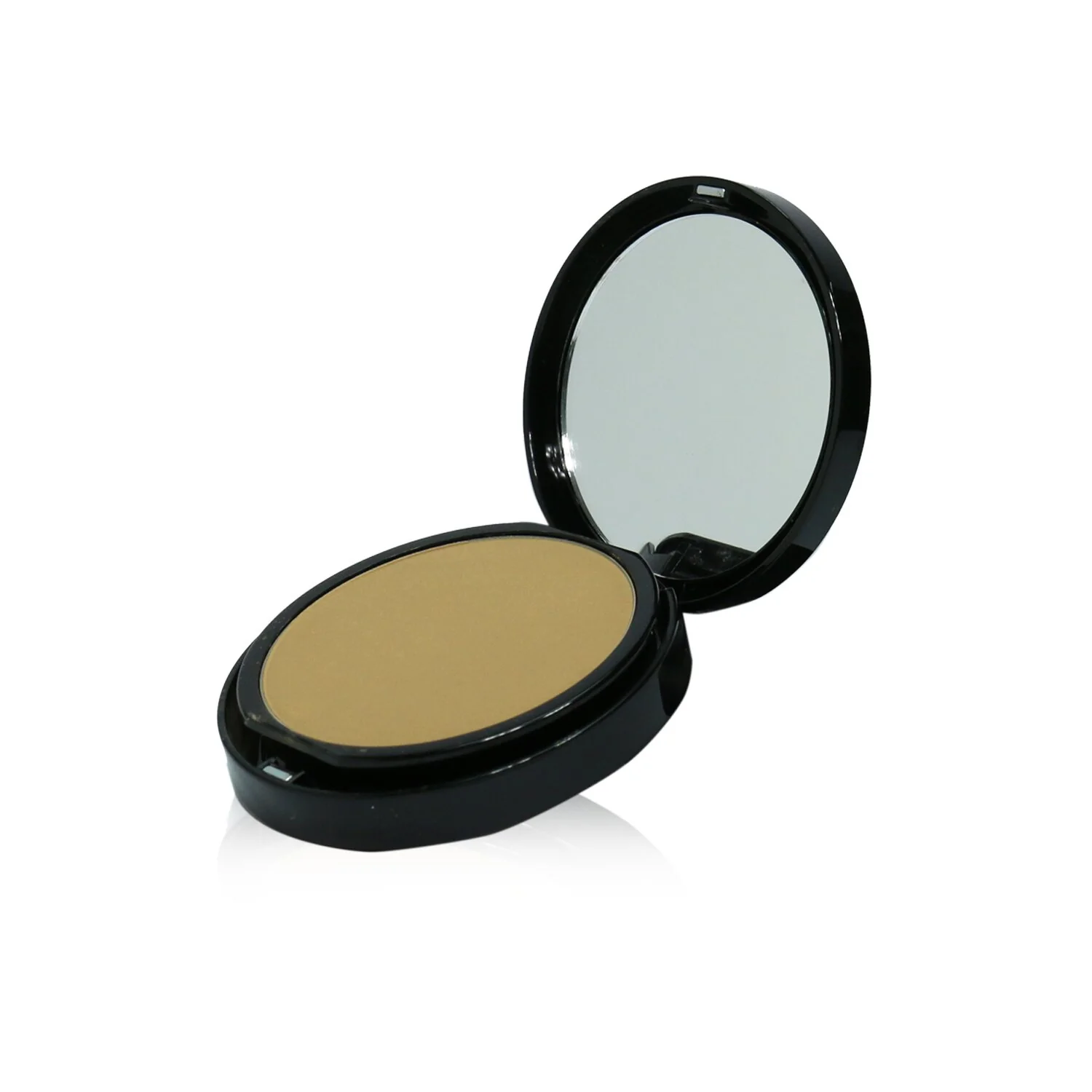 BareMinerals BareSkin Perfecting Veil - #Tan To Dark (Box Slightly Damaged)  9g/0.3oz