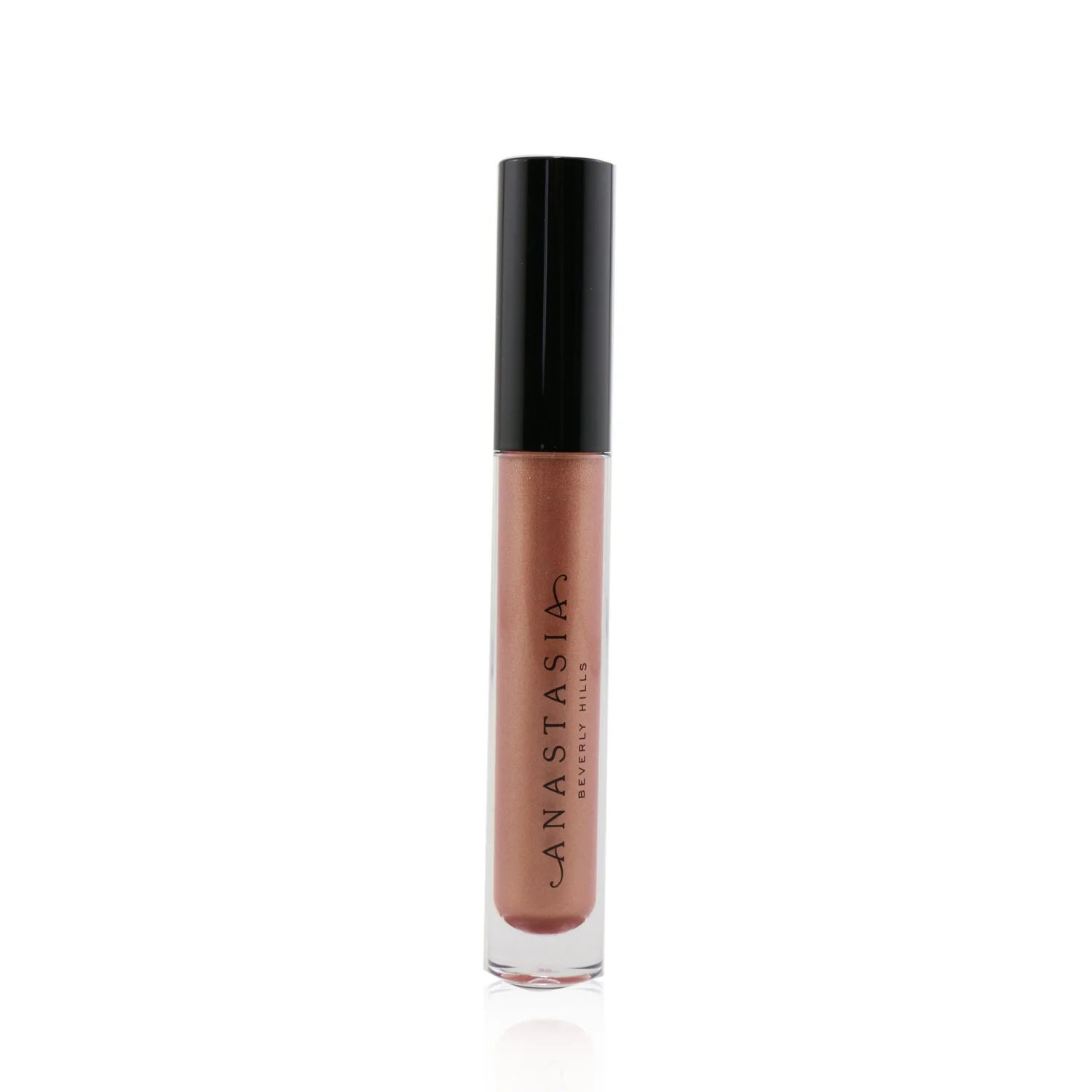Anastasia Beverly Hills Lip Gloss - # Tara  4.5g/0.16oz