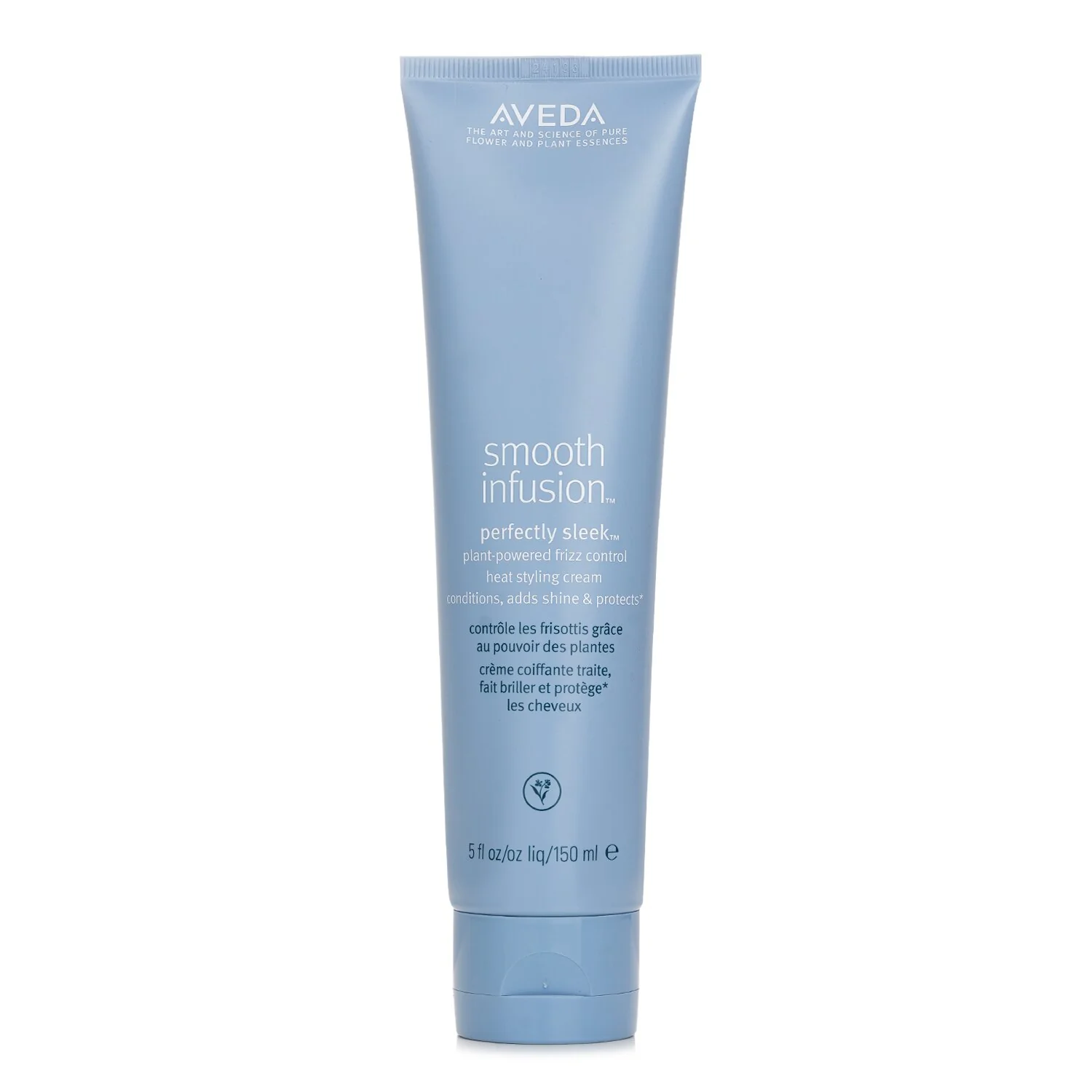 Aveda Smooth Infusion Perfectly Sleek  150ml