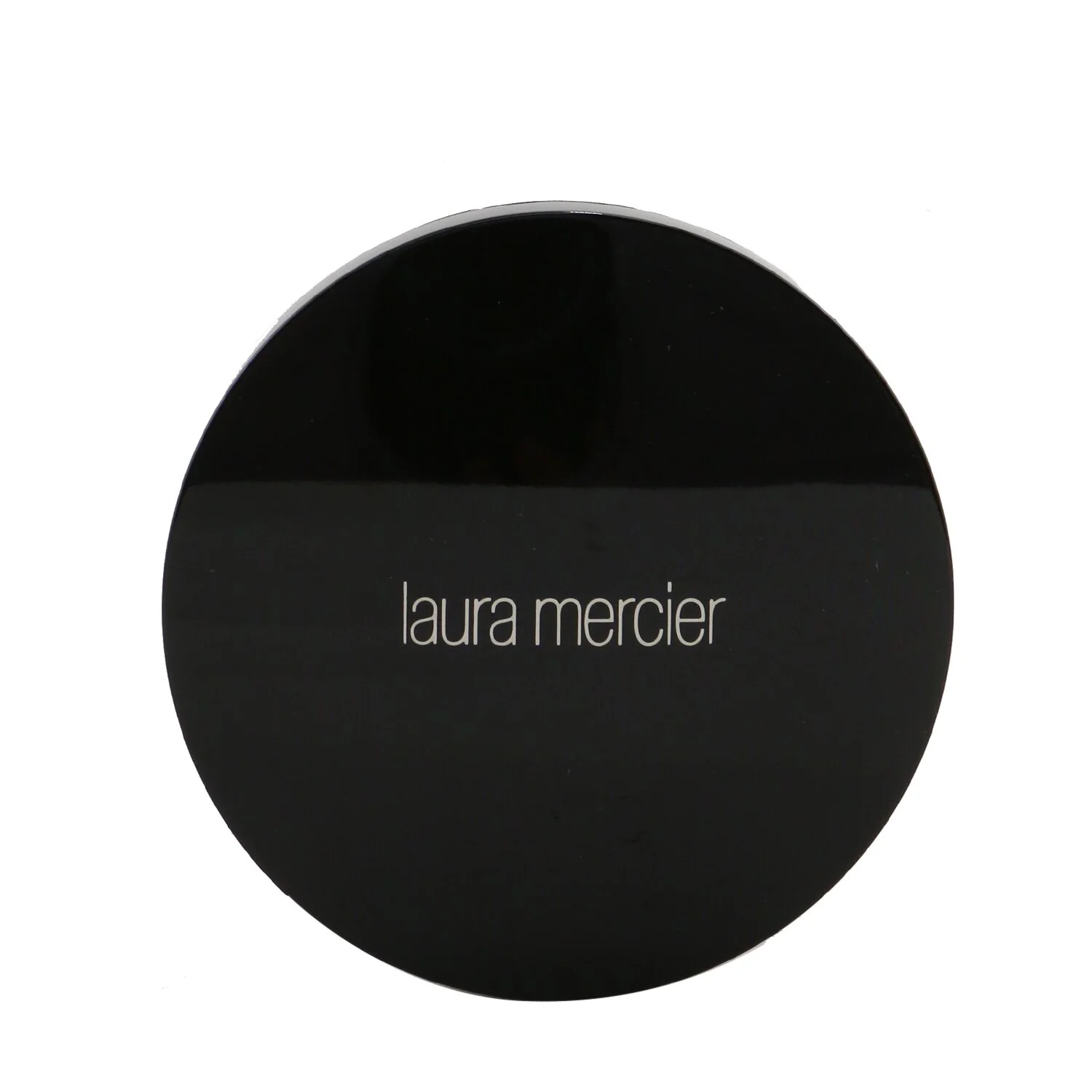 Laura Mercier Smooth Finish Foundation Powder - 10  9.2g/0.3oz