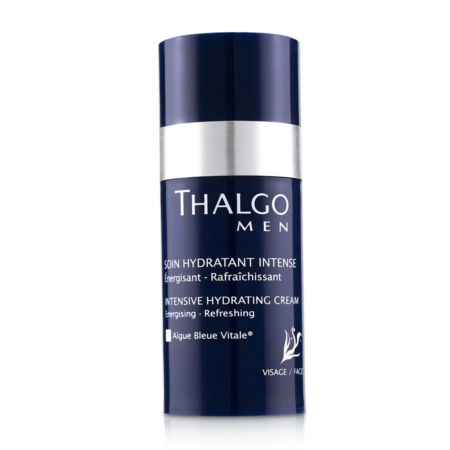 Thalgo Thalgomen Intensive Hydrating Cream  50ml/1.69oz