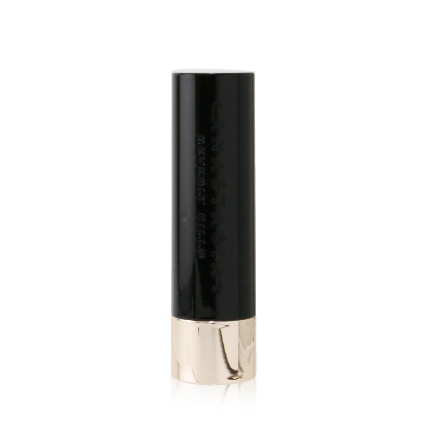 Anastasia Beverly Hills Matte Lipstick - # Cool Brown (Deep Taupe Brown)  3.5g/0.12oz
