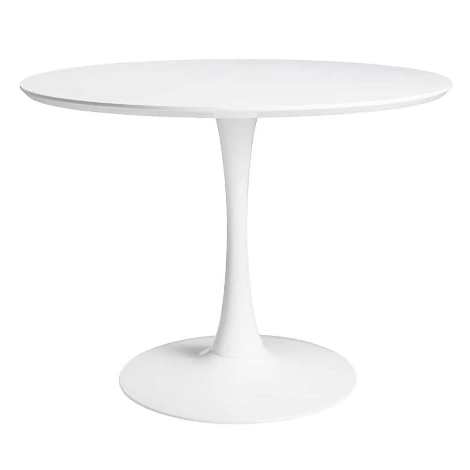 Tulip Rose Table 35.5