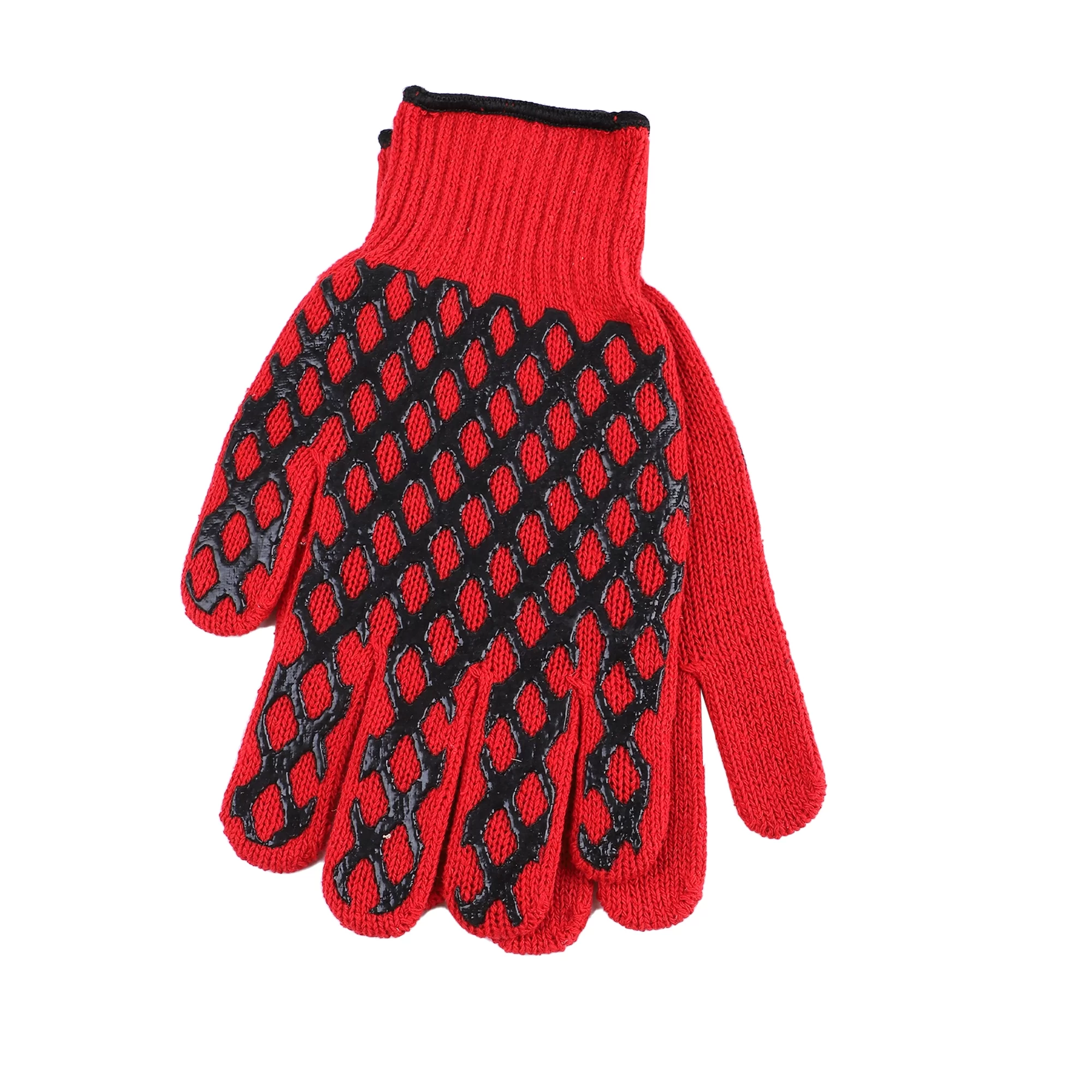 EverStart Deluxe Kit with Booster Cables. Assembled Product Dimensions: 12in x 14in x 5in