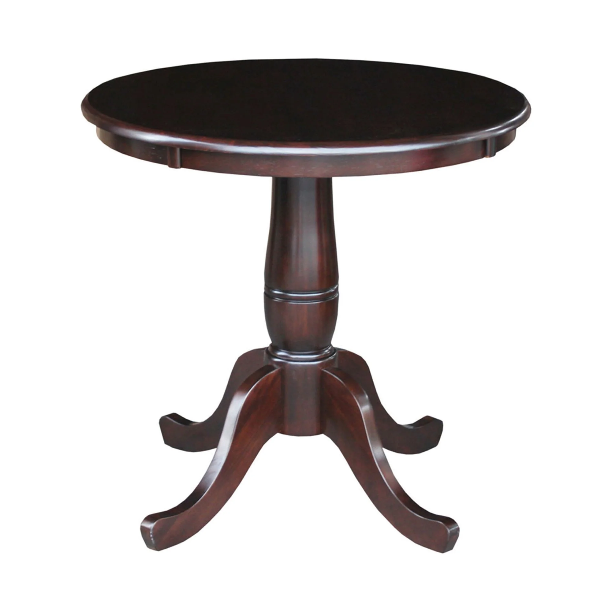 International Concepts 30