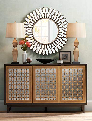 Possini Euro Design Helen 30