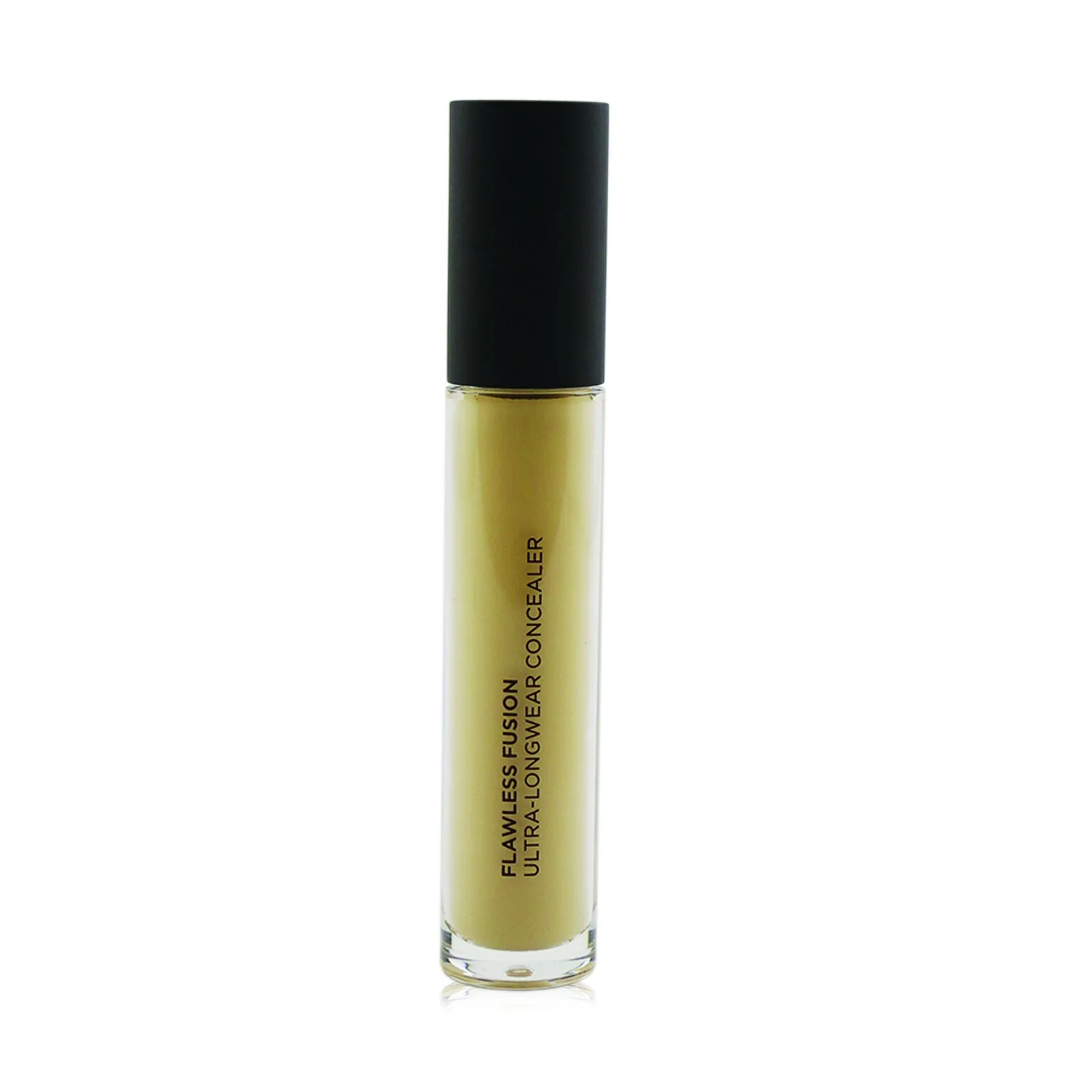 Laura Mercier Flawless Fusion Ultra Longwear Concealer - # 5N (Deep With Neutral Undertones)  7ml/0.23oz