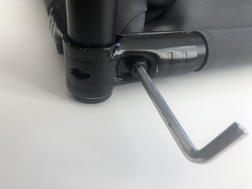 VERMI-FUTURE® Worm Hotel XL Composting Bag – 170L Capacity | CFT Design | Vented Lid | Heavy-Duty Casters | All-Metal Frame for Home, Office, School Composting