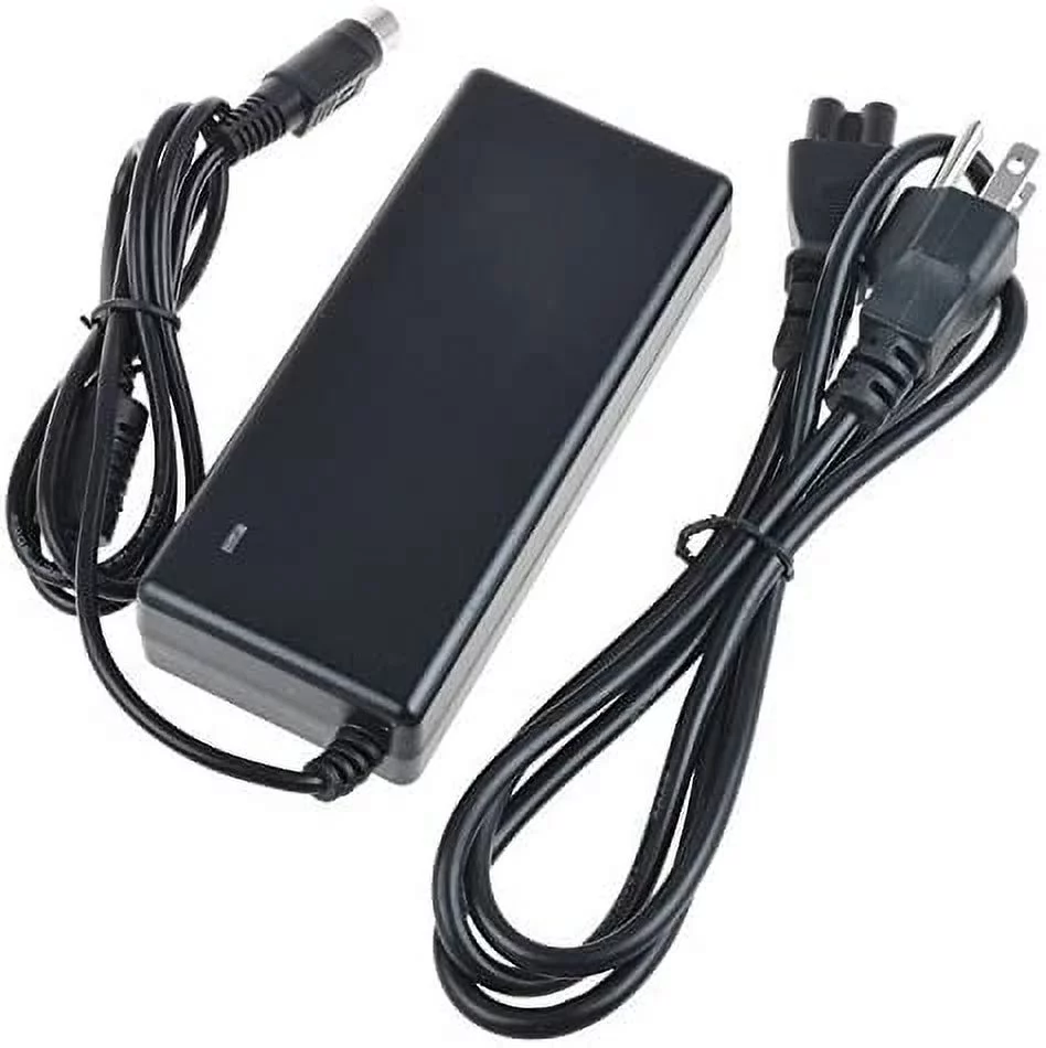 Sullivan Supply FFQ (C)Fungus Fighter Qt(12)