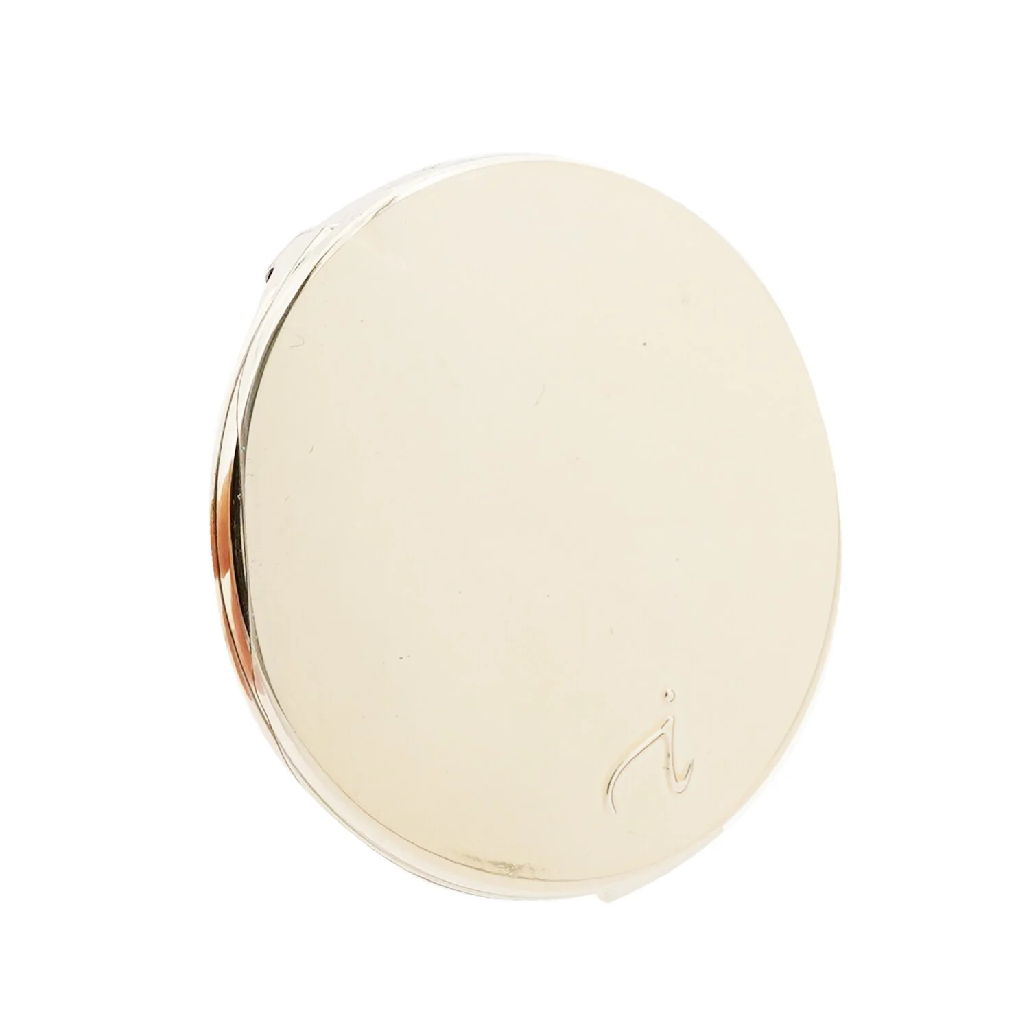 Jane Iredale PurePressed Triple Eye Shadow - Ravishing  2.8g/0.1oz