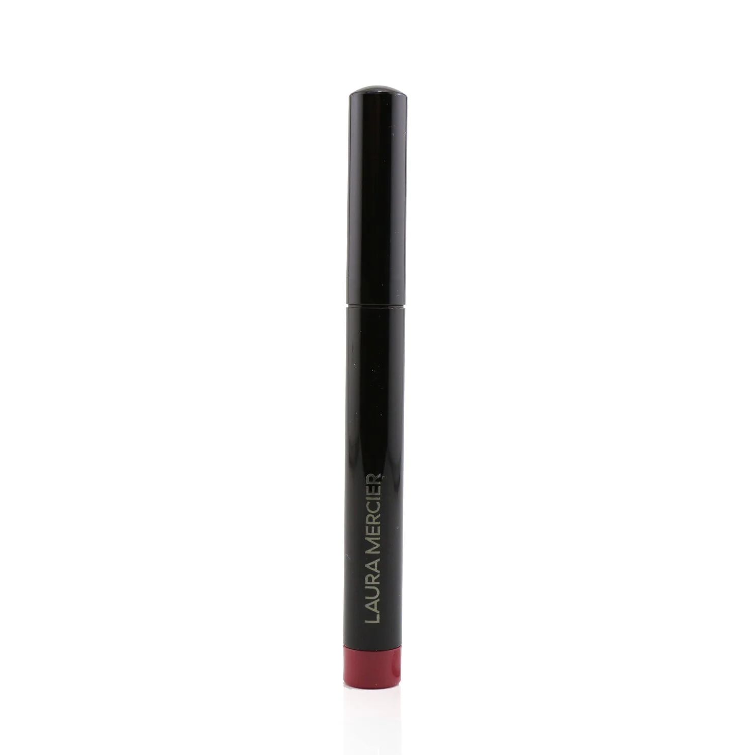 Laura Mercier Velour Extreme Matte Lipstick - # Rock (Dark Chocolate)  1.4g/0.035oz