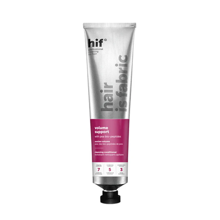HIF Volume Support 180ml