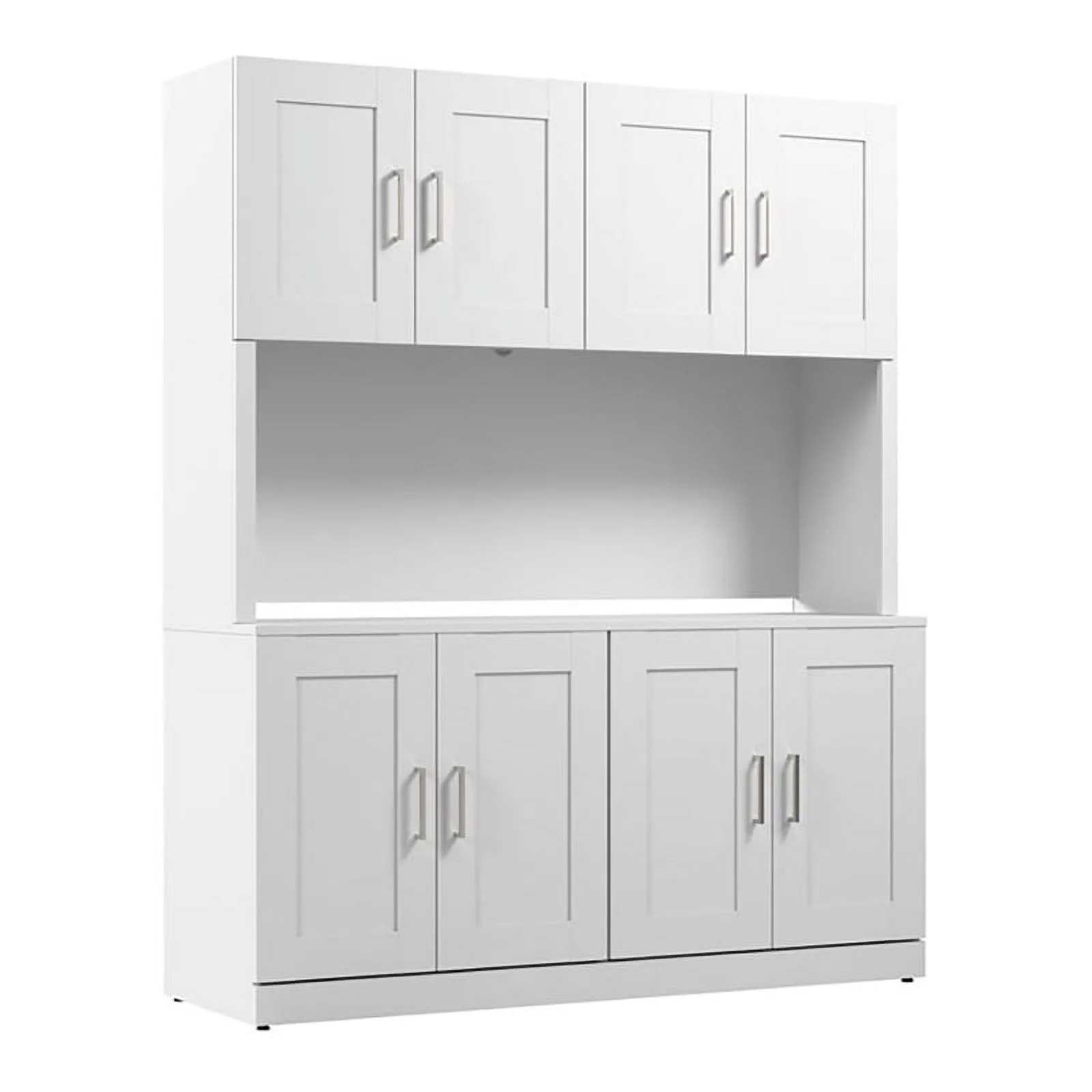 Bush Hampton Heights 60