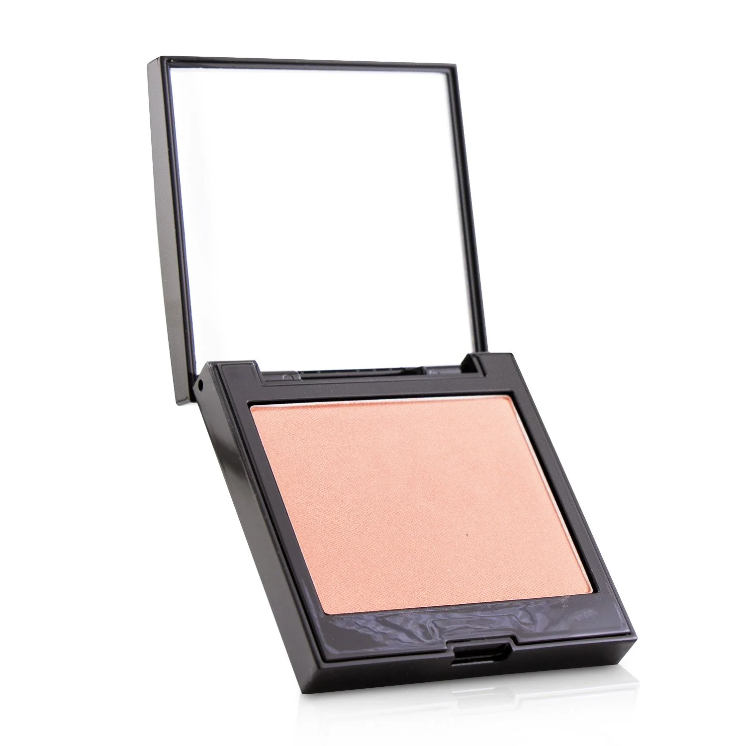 Laura Mercier Blush Colour Infusion - # Strawberry (Matte Bright Pink) (Unboxed)  6g/0.02oz