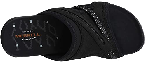 Merrell Women's Terran Slide II Sandal