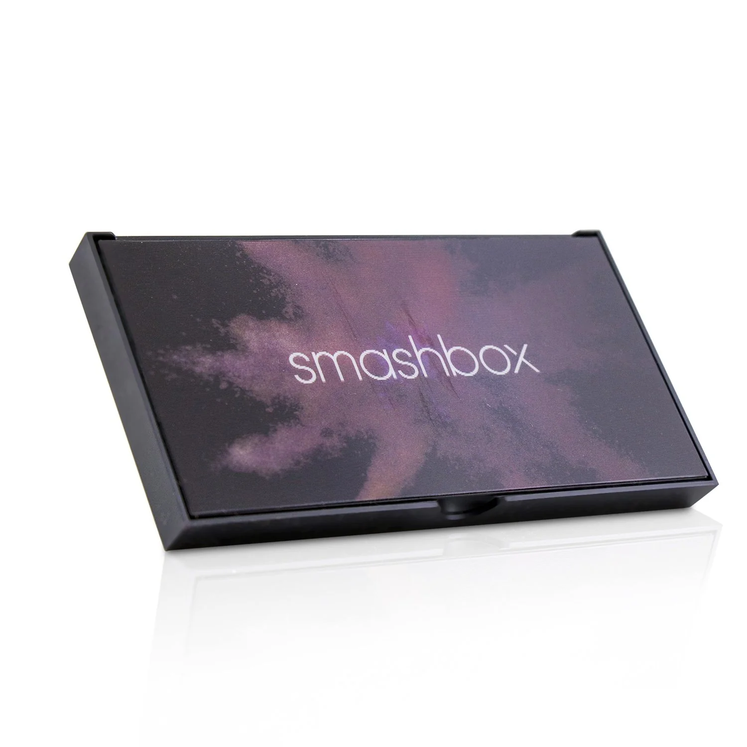 Smashbox Cover Shot Eye Palette - # Prism  6.2g/0.21oz