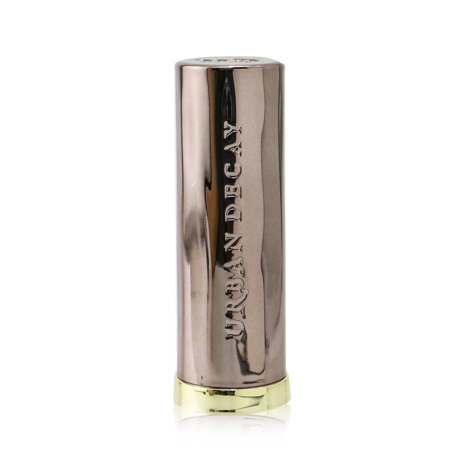 Urban Decay Vice Lipstick - # Pandemonium (Mega Matte)  3.4g/0.11oz
