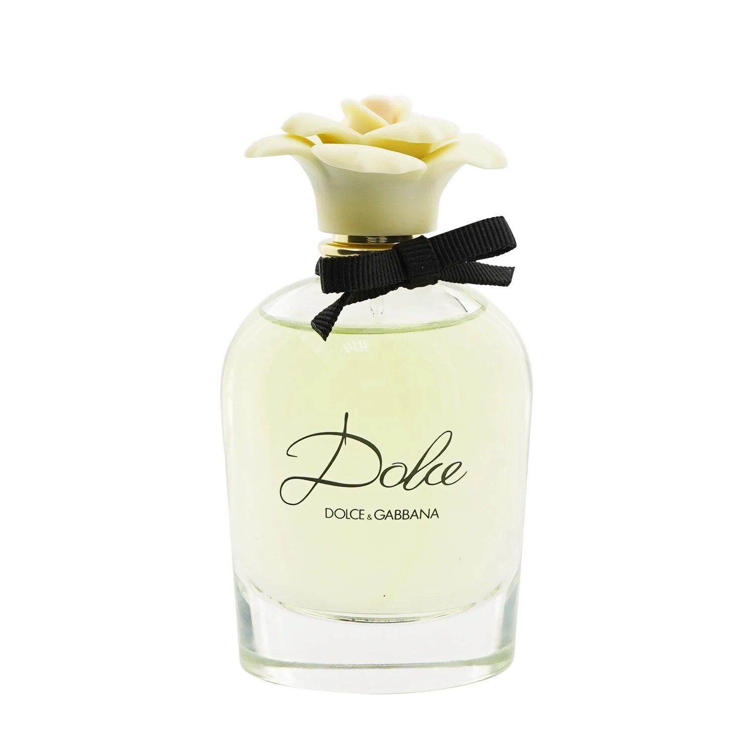 Dolce & Gabbana Dolce Eau De Parfum Spray  30ml/1oz