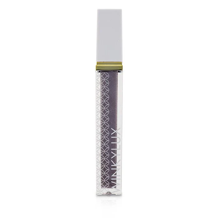 Winky Lux Glossy Boss Lip Gloss - # On The Rocks