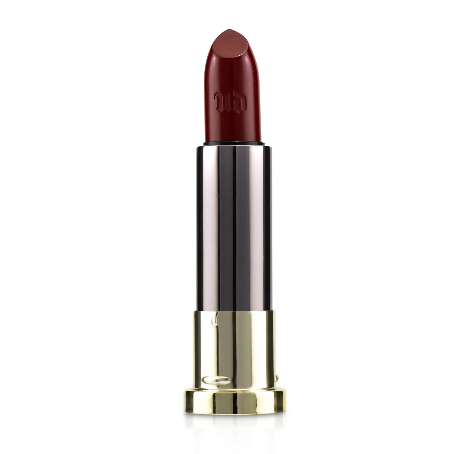 Urban Decay Vice Lipstick - # Pandemonium (Mega Matte)  3.4g/0.11oz