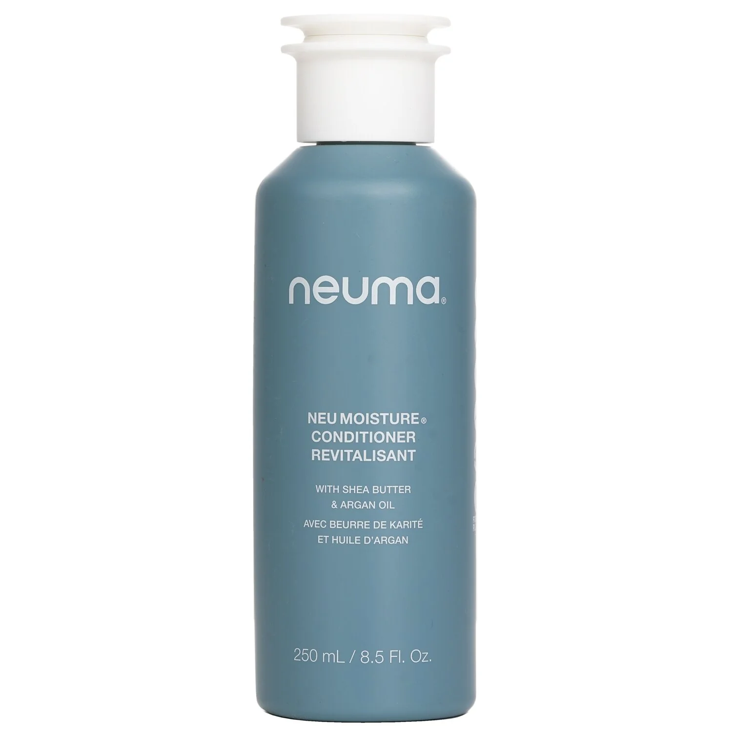Neuma Neu Moisture Conditioner  946ml/32oz
