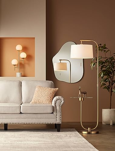 360 Lighting Rafael 30