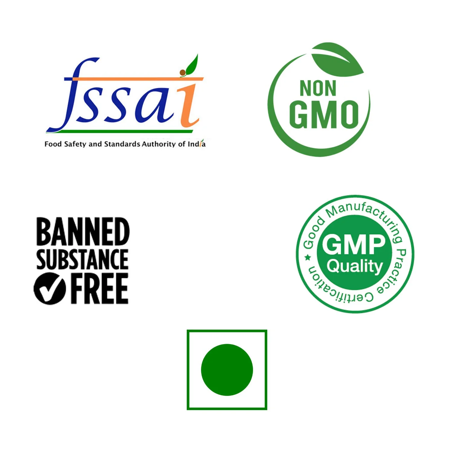 Fooding Yogurt Powder, 250Gm