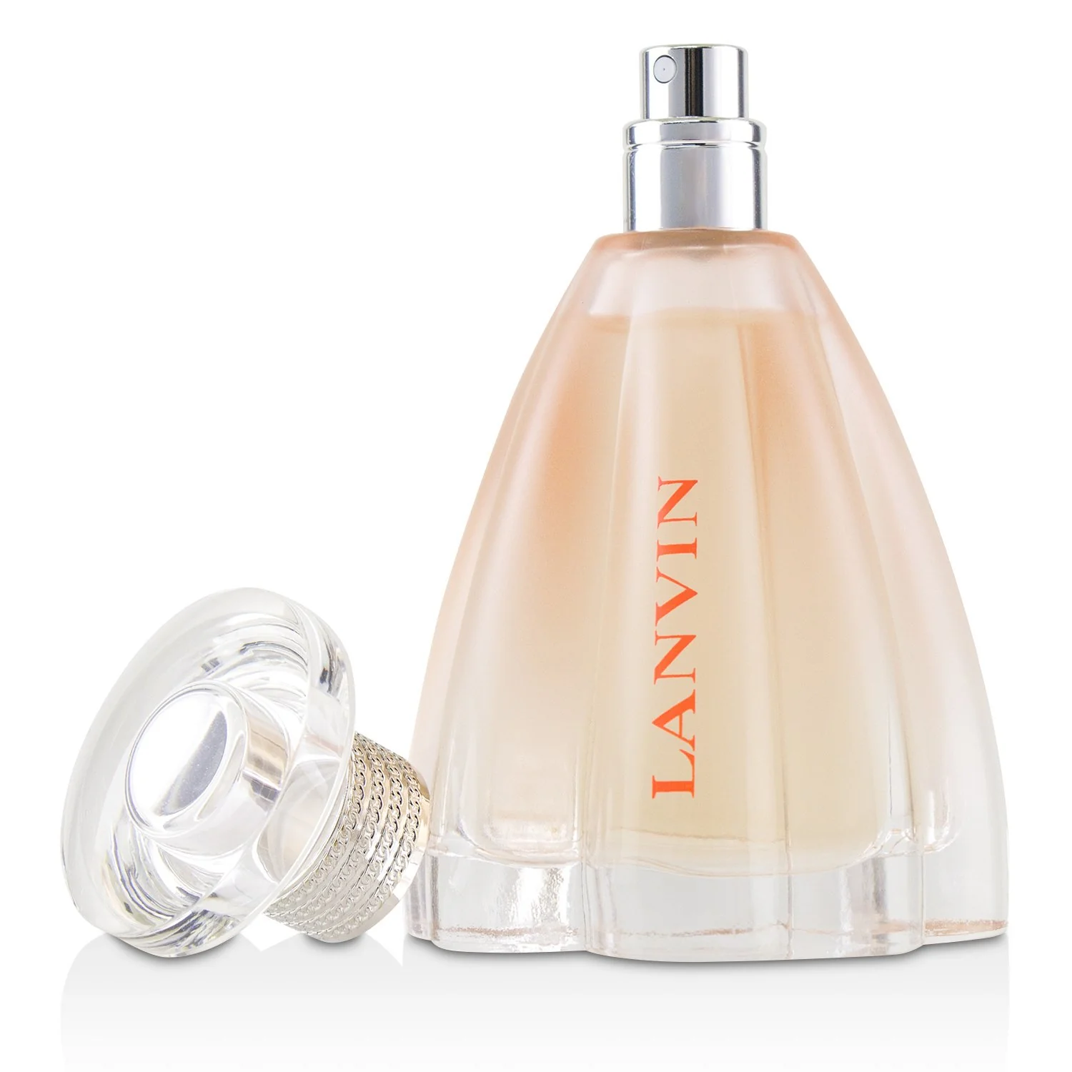 Lanvin Modern Princess Eau Sensuelle Eau De Toilette Spray  60ml/2oz