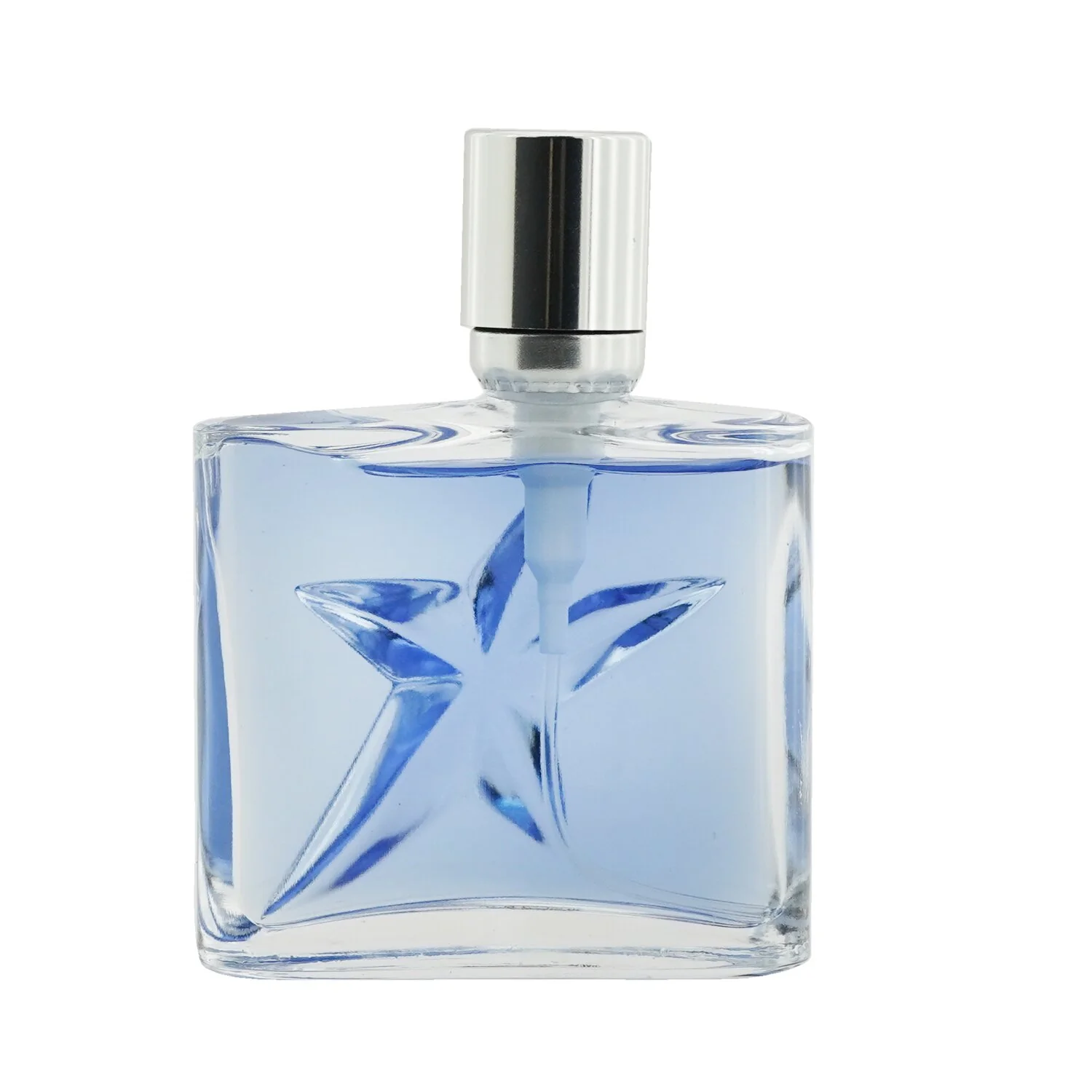 Thierry Mugler (Mugler) A*Men Eau De Toilette Spray Refill  30ml/1oz
