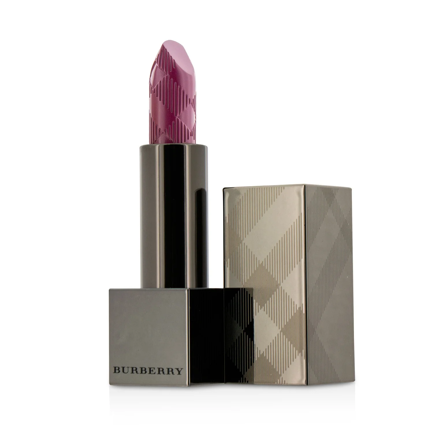 Burberry Burberry Kisses Hydrating Lip Colour - # No. 01 Nude Beige  3.3g/0.11oz