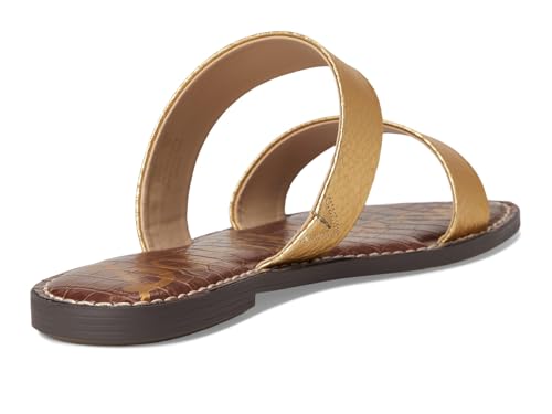 Sam Edelman Women's Gala Flat Sandal