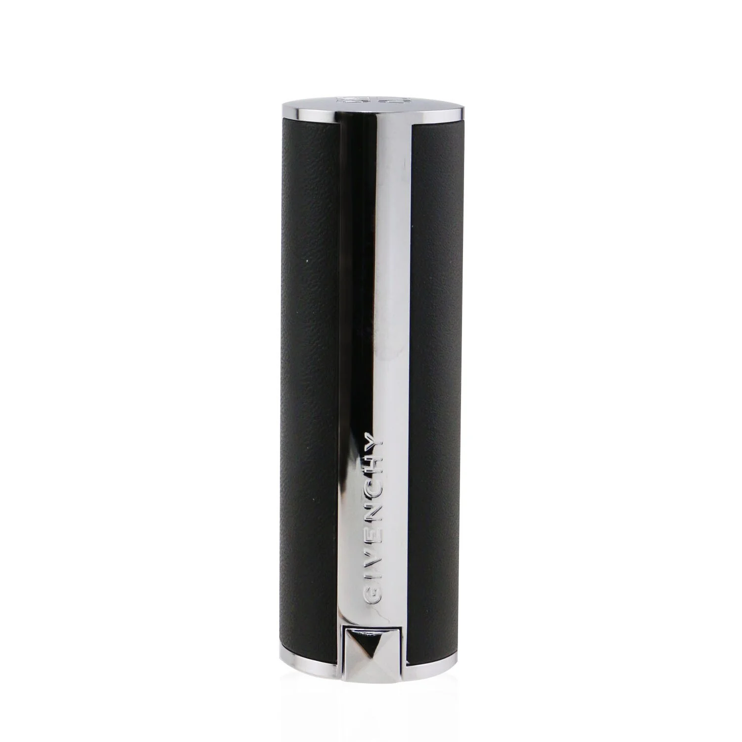 Givenchy Le Rouge Luminous Matte High Coverage Lipstick - # 333 L'interdit  3.4g/0.12oz