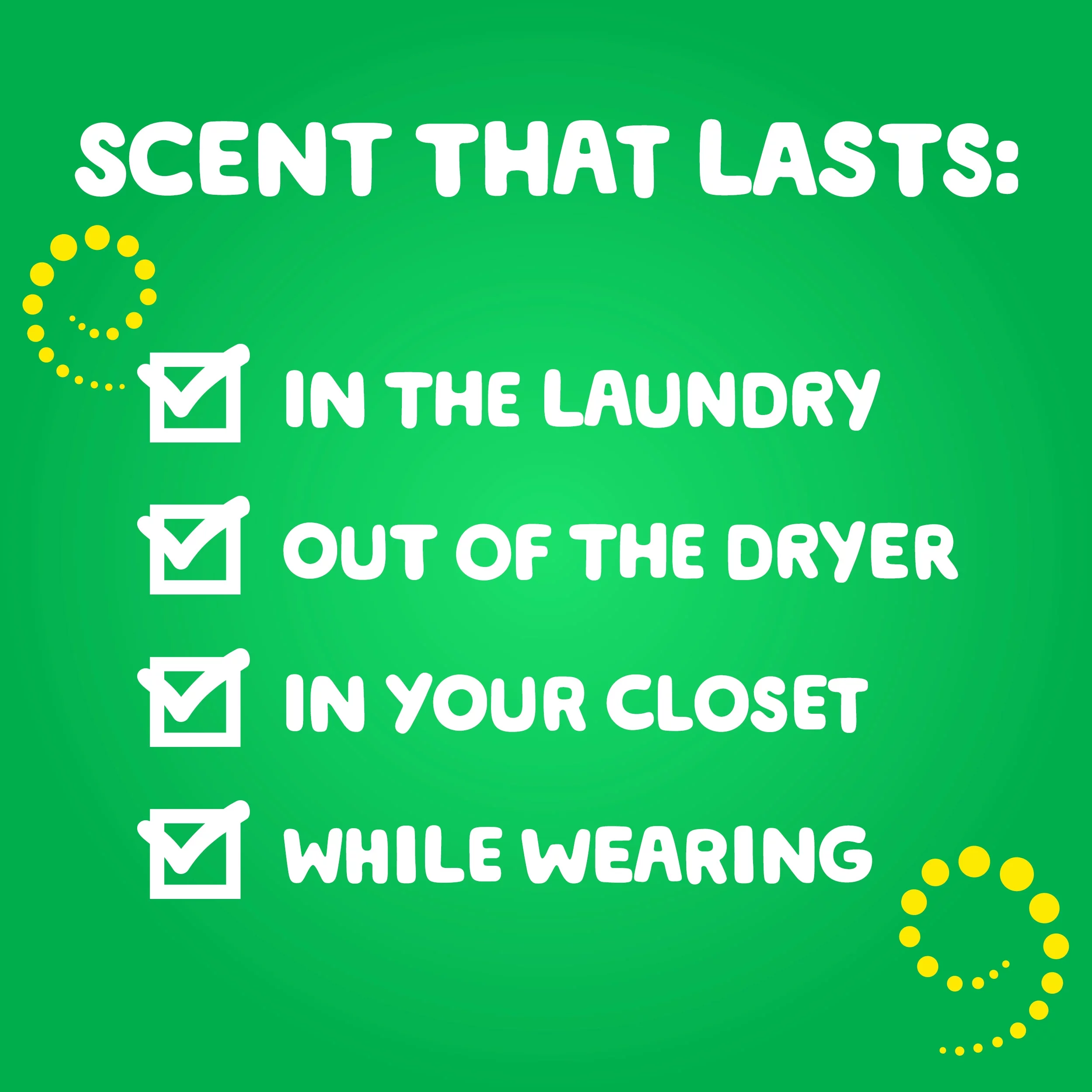 Gain Blissful Breeze, 107 Loads Liquid Laundry Detergent, 165 Fl Oz