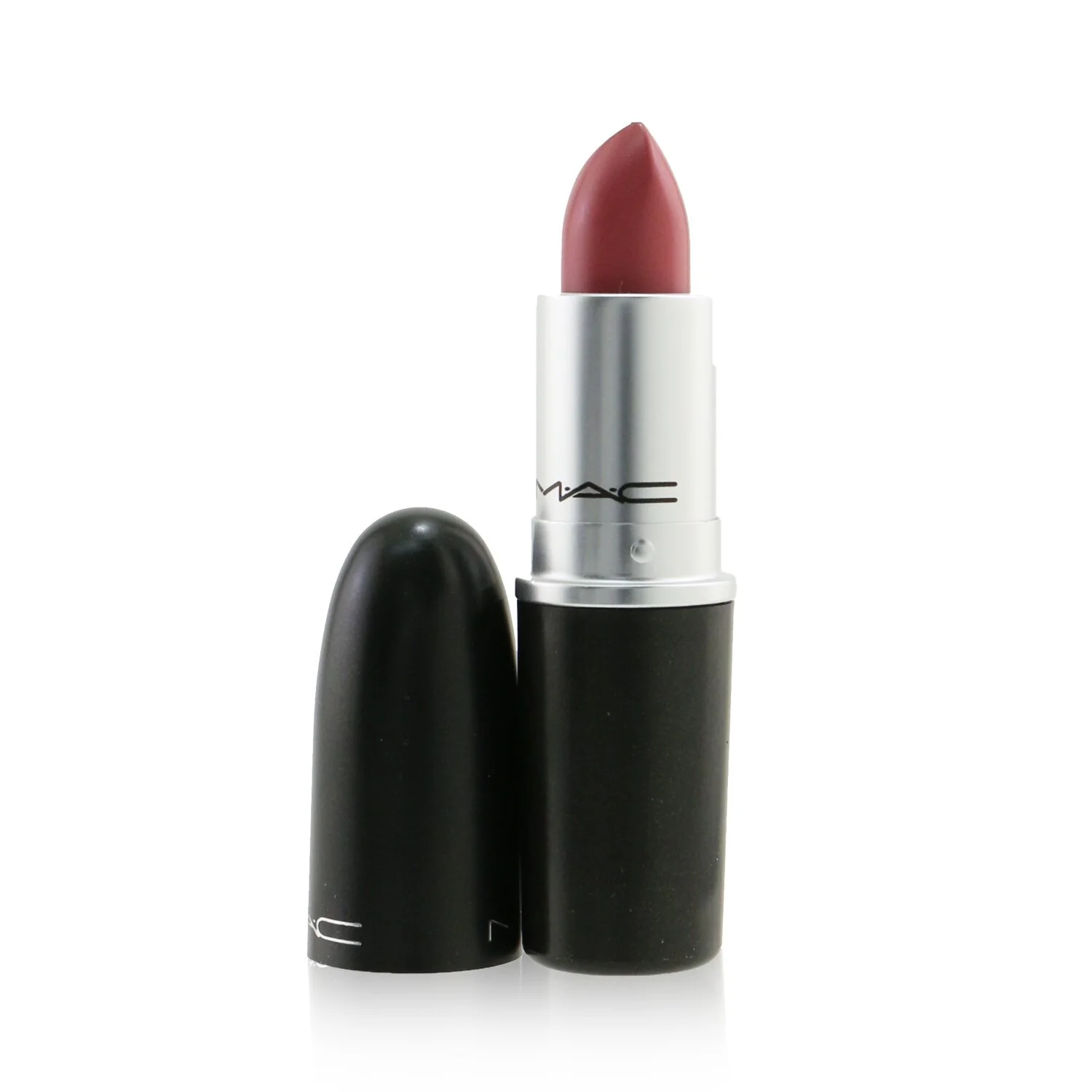MAC Lipstick - Come Over (Matte)  3g/0.1oz