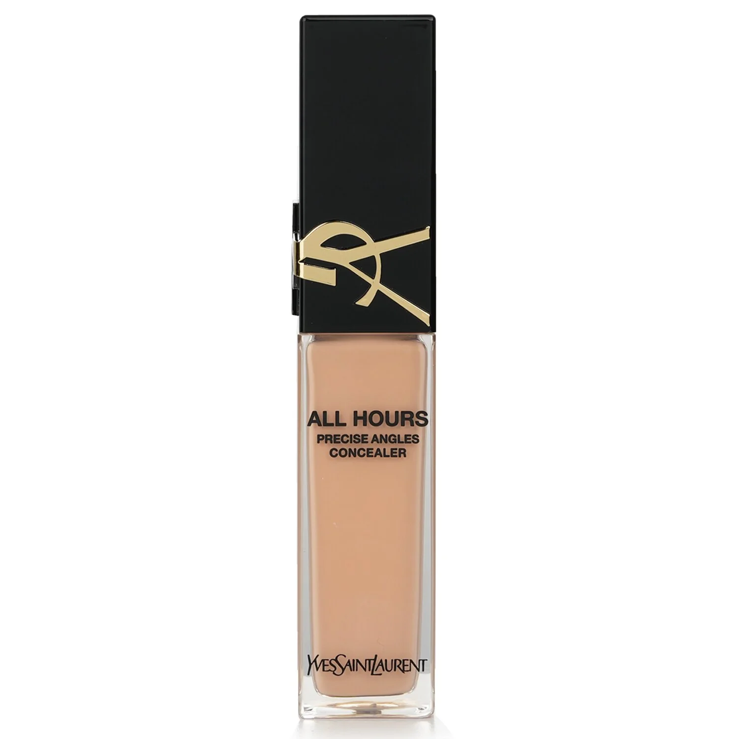 Yves Saint Laurent All Hours Precise Angles Concealer - # MN7  15ml