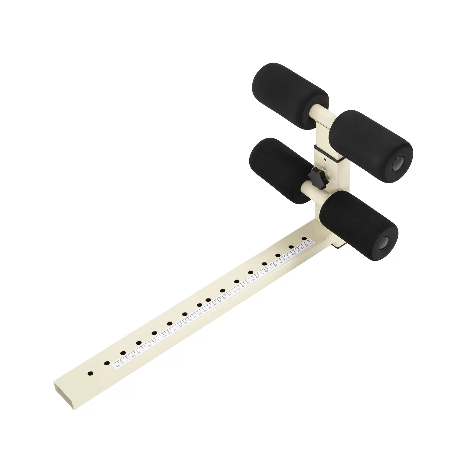 Miumaeov Traction Bed Stretching Tool Cervical Spine Stretcher