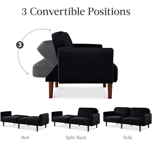 Best Choice Products 77