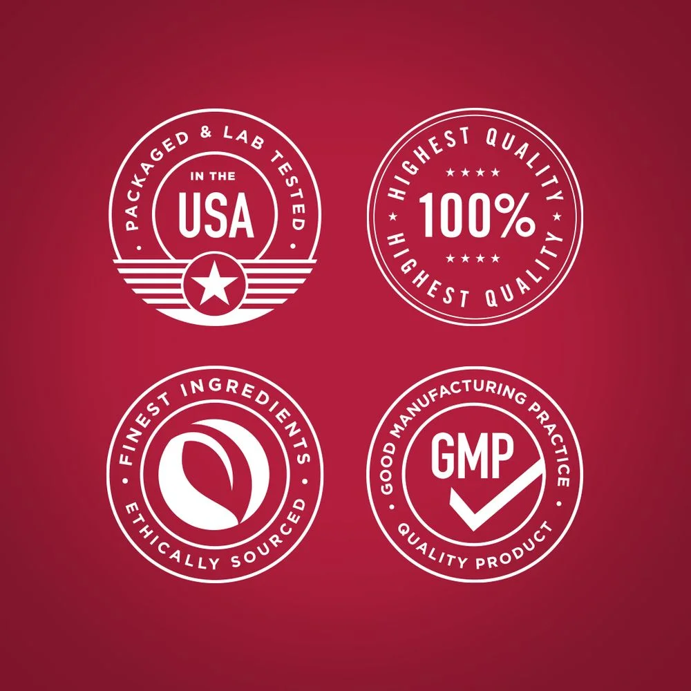 N-Acetyl Cysteine (NAC) 600 mg | 250 Coated Caplets | Non-GMO, Gluten Free | By Piping Rock