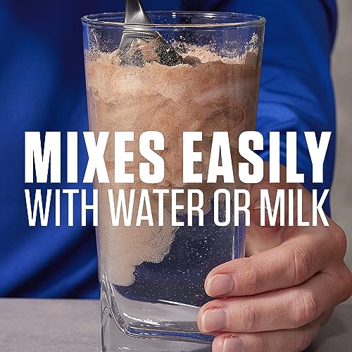 Dymatize ISO100 Whey Protein Powder Isolate, Cookies & Cream, 25g of Protein, 20 Servings, 5.5g BCAAs, Less Than 120 Cal., Gluten Free, 1g Fat, 1g Sugar, 2g Carb